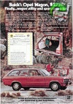 Opel 1973 030.jpg